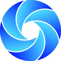 VISTANETIX logo - Similar company to Hydratek & Associates