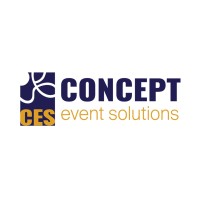 Concept event solutions logo - Similar company to Concept Event Solutions