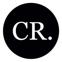 CR-Studios logo - Similar company to Pale Design Studio