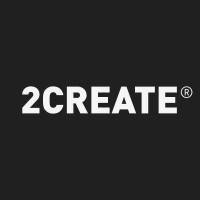 2CREATE beyond marketing logo - Similar company to 2Creative Webbyrå