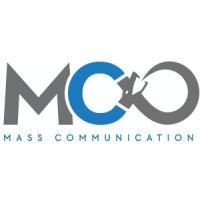 Mass Communication Italia logo - Similar company to Group Interactive Networks (Ginsystem)