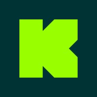 Kight PowerHub logo - Similar company to Scan Associates