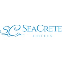 linkedin.com/company/[SeaCreteHotels] logo - Similar company to Oniro Hotels