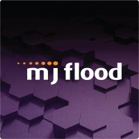 MJ Flood Group logo - Similar company to Mj Flood Technology