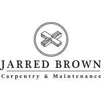 Jarred Brown Carpentry & Maintenance logo - Similar company to Cra Building