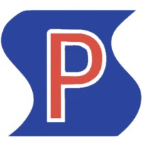 Specialty Paper Co. logo - Similar company to Warwick Publishing