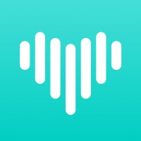Nala Health logo - Similar company to Sihatech
