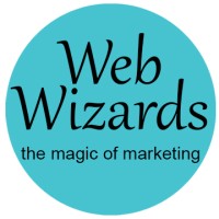 World Wide Web Wizards logo - Similar company to Advcreativi