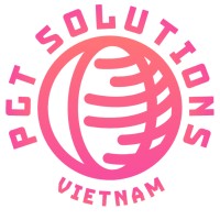 PGT SOLUTIONS JSC logo - Similar company to Agrotect Company Limited