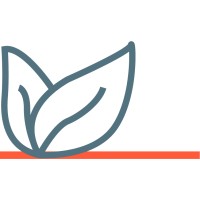 Pastore Coaching logo - Similar company to Sensy