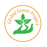 Global Green Project logo - Similar company to Summit Community Gardens And Eats