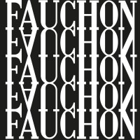 Fauchon Paris