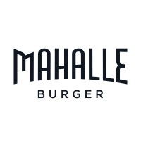 Mahalle Burger