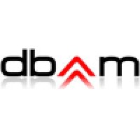 Dbam Systems Ltd