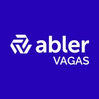abler Vagas logo - Similar company to Pabum Rh