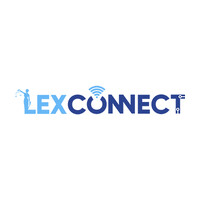LexConnect logo - Similar company to Lexconnect.