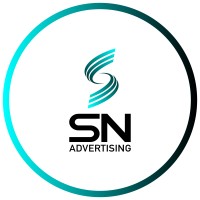 SN ADVERTISING(PVT)LTD. logo - Similar company to Esana.Lk