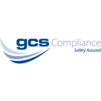 GCS Compliance logo - Similar company to Vhl Mechanical - Village Heating Ltd