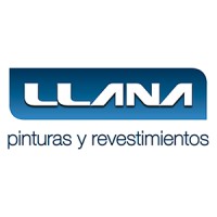 Productora Química Llana logo - Similar company to Vadex S.A.