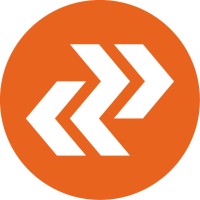 EasyContrat logo - Similar company to Kandida