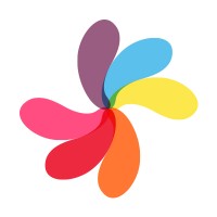 Diversity.ONE logo - Similar company to Happy World Foundation
