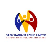 Daisy Radiant Living Ltd logo - Similar company to Loggworks