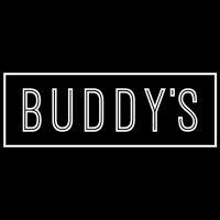 BUDDY'S logo - Similar company to Eli Valet