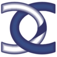 Cable Care Pte Ltd logo - Similar company to Heredia Cabling Solutions