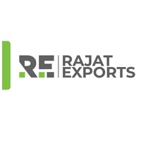 Rajat Exports (www.r-e.in) logo - Similar company to Sagar International