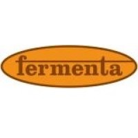 Fermenta Kft. logo - Similar company to Strauss Juices And Commodities