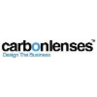 Carbonlenses