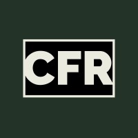 Coalition for FHLB Reform logo - Similar company to Mortgage Partnership Finance Program