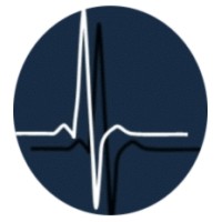 medical support | Bonn logo - Similar company to B2B Design