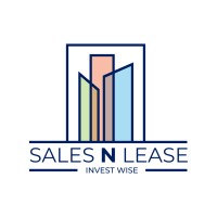 SalesnLease.com - Buy, Sale or Rent Properties in Dubai logo - Similar company to Oracle Properties, Office No.601, B2B Towers, Business Bay, Dubai, U.A.E.