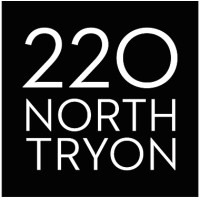 220 North Tryon at Foundation For The Carolinas logo - Similar company to Melanotion™