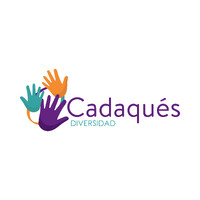 Cadaqués Consultora logo - Similar company to Cysco Srl