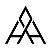 Authentic Acquisition LLC logo - Similar company to Boc Development