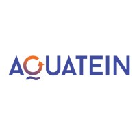 AQUATEIN logo - Similar company to Nomou