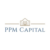 PPM Capital logo - Similar company to Morris Technology Solutions