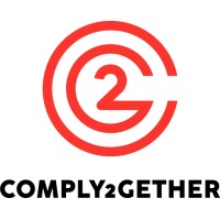 COMPLY2GETHER logo - Similar company to Die-Buchhalter.Li