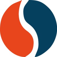 De Utrechtse Uitdaging logo - Similar company to X (In Leidsche Rijn)