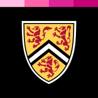 Master of Quantitative Finance (MQF), University of Waterloo logo - Similar company to Master Of Mathematical Finance Program At University Of Toronto