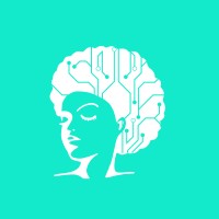 Abidjanaises In Tech logo - Similar company to Forprode