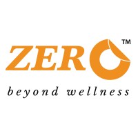 Zero Healthcare Sdn Bhd (Zero Healthcare) - 201101005609 (933751-A) logo - Similar company to Zero