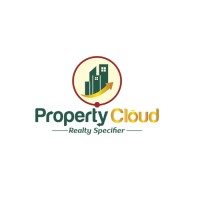 PropertyCloud Realty Specifier Pvt Ltd. logo - Similar company to Bitsy Displays