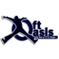 Xoftoasis Pvt Ltd