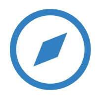 mittelstand.digital.forum logo - Similar company to Vrtx Labs