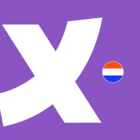 Lexima
