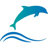 LegaSea Ecology LLC. logo - Similar company to Sierra Club San Diego Chapter