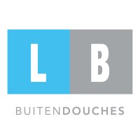 LB Solutions logo - Similar company to Bindels Buiten Beleving